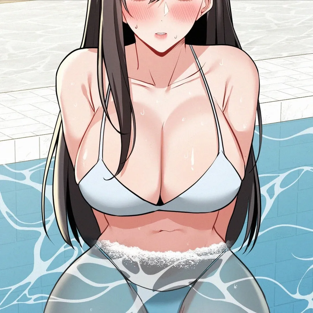 Read Landlord chapter 24 image 16 on Lezhin
