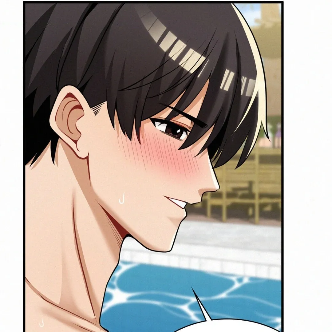 Read Landlord chapter 24 image 19 on Lezhin