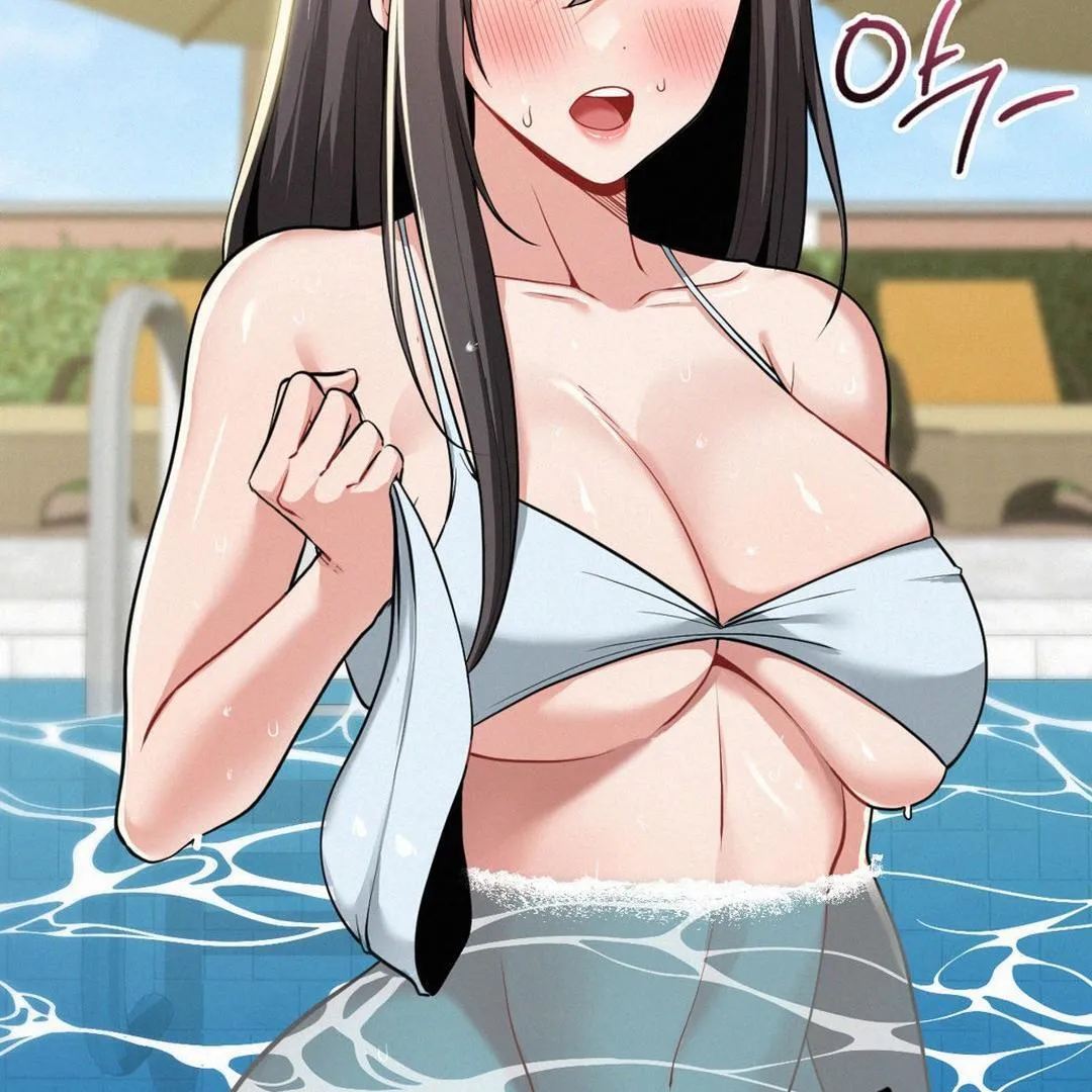 Read Landlord chapter 24 image 2 on Lezhin