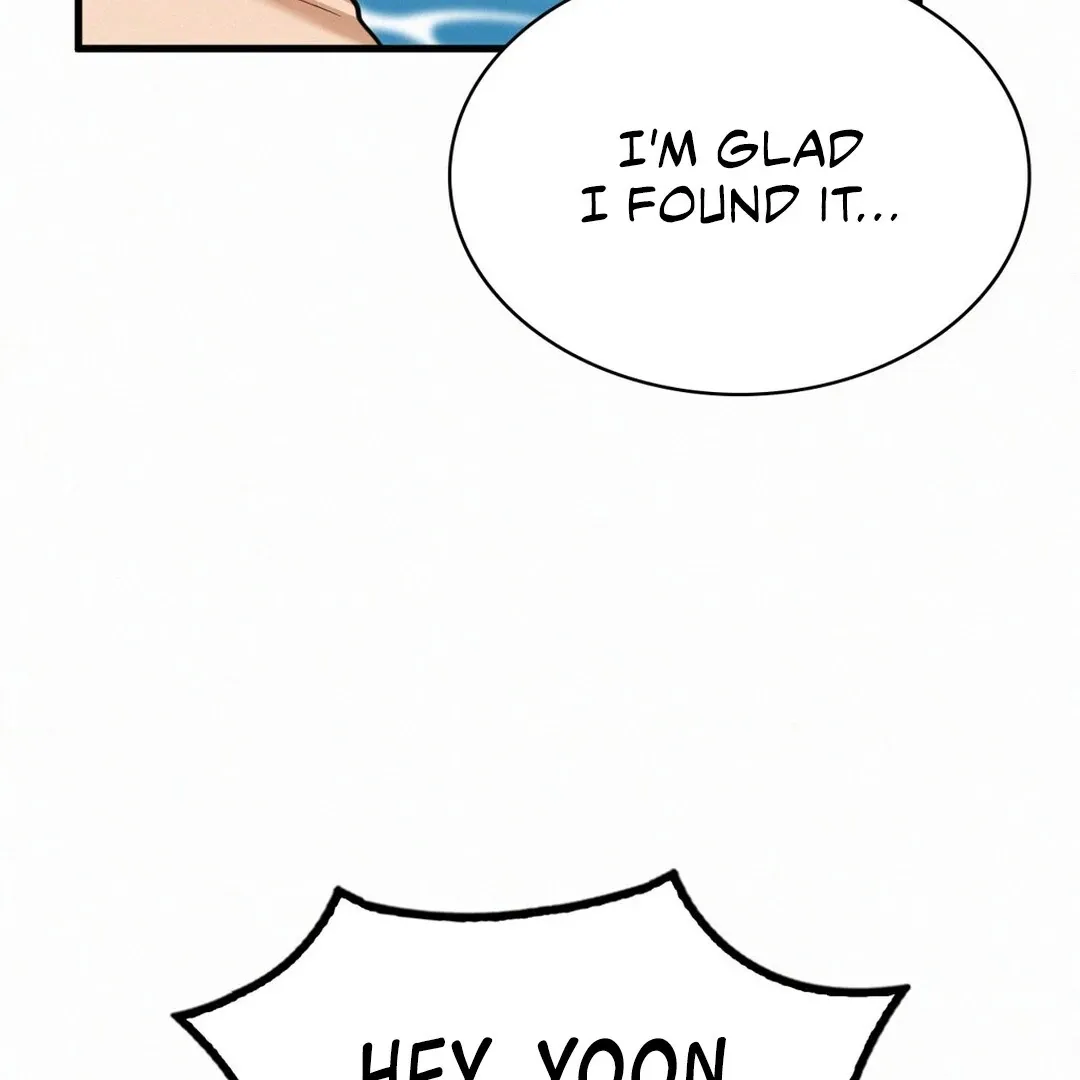 Read Landlord chapter 24 image 20 on Lezhin