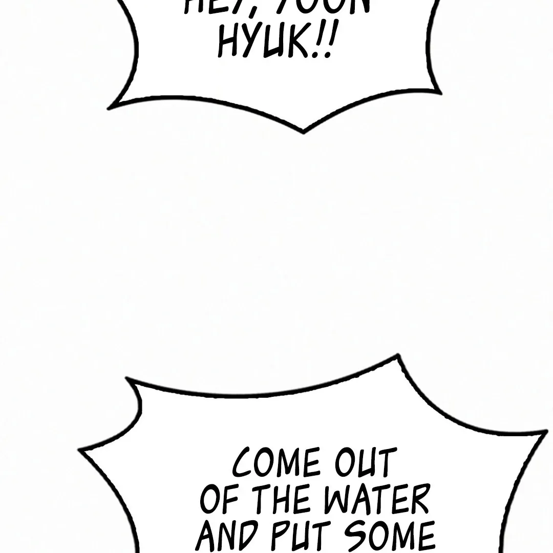 Read Landlord chapter 24 image 21 on Lezhin