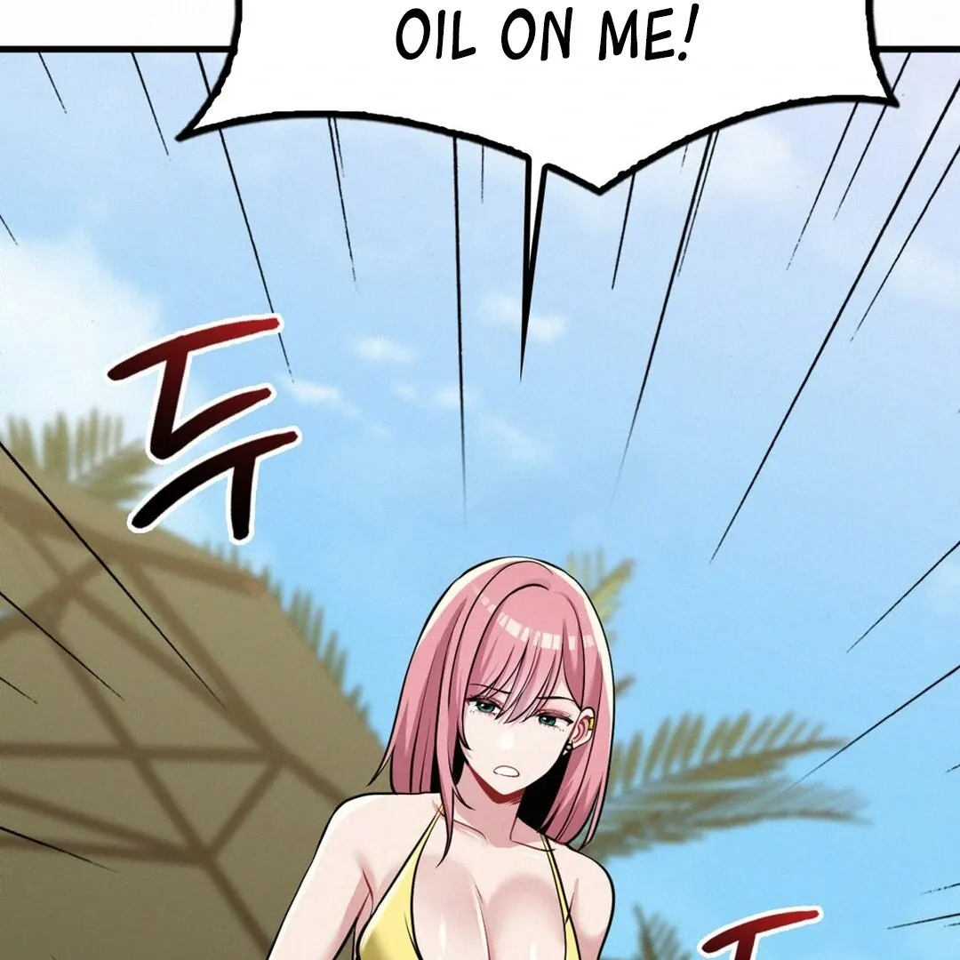 Read Landlord chapter 24 image 22 on Lezhin