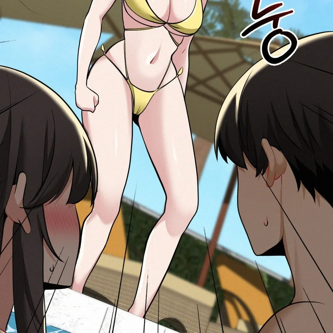 Read Landlord chapter 24 image 23 on Lezhin