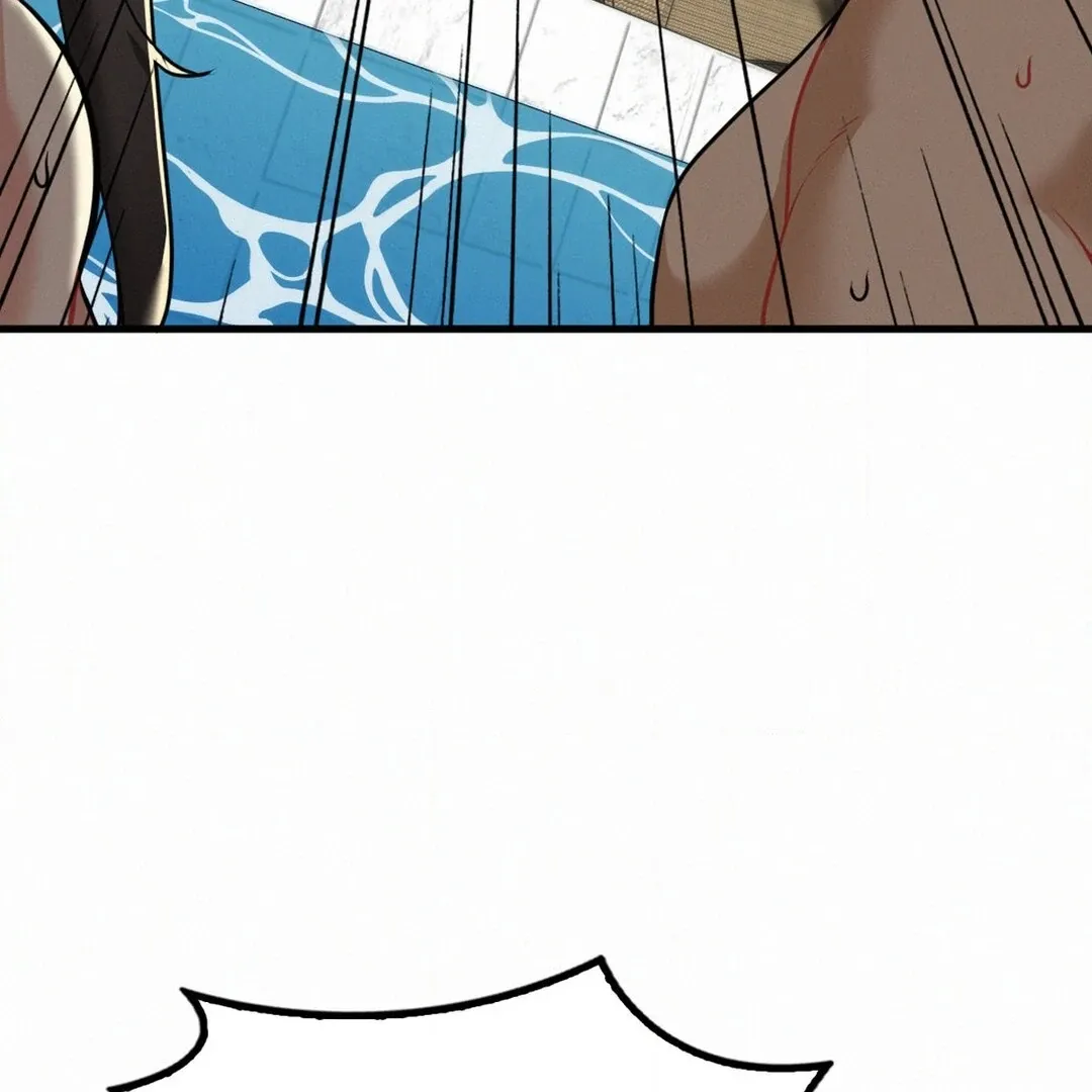 Read Landlord chapter 24 image 24 on Lezhin