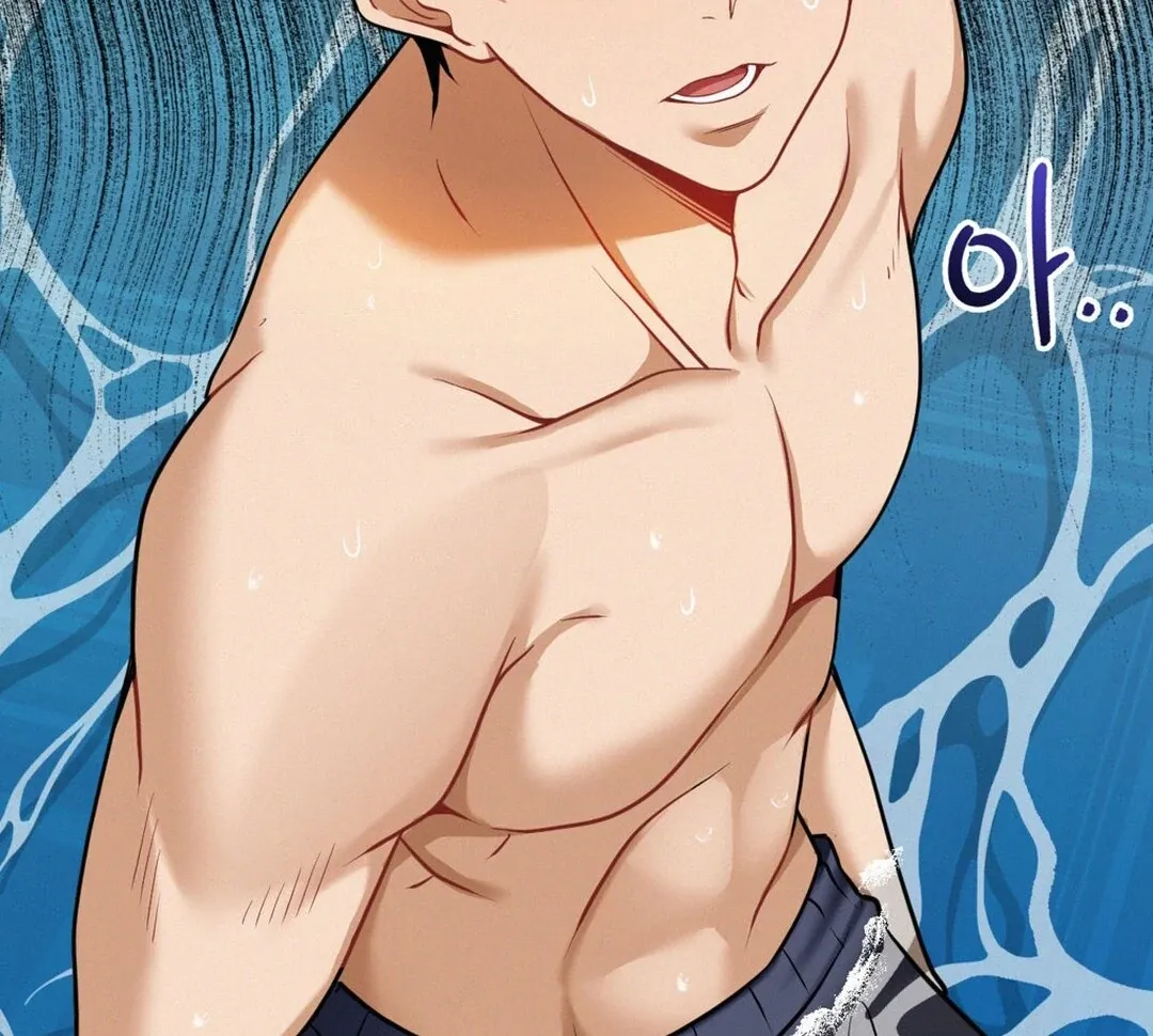 Read Landlord chapter 24 image 26 on Lezhin