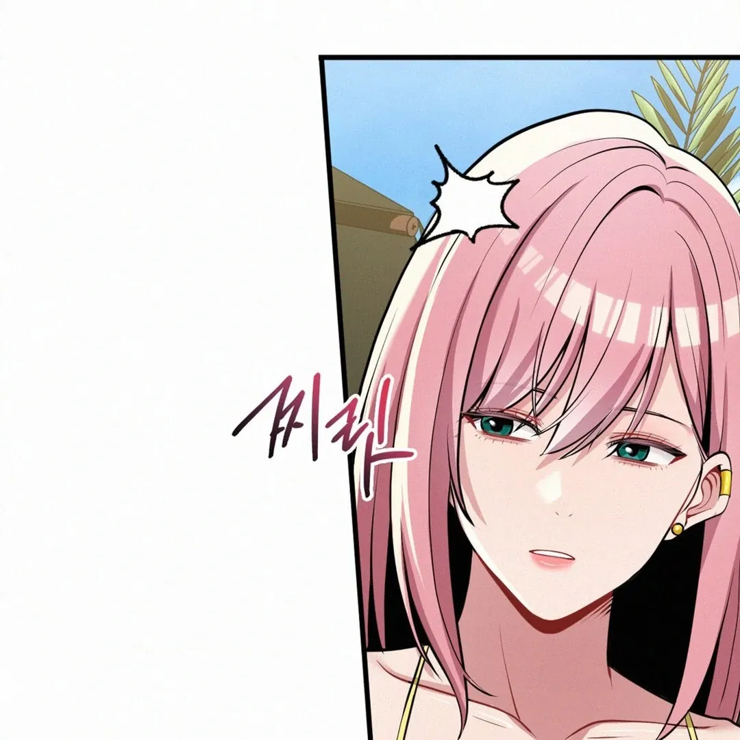 Read Landlord chapter 24 image 28 on Lezhin