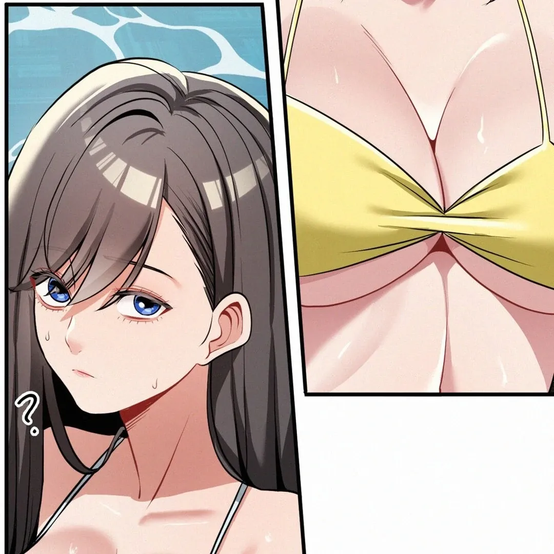 Read Landlord chapter 24 image 29 on Lezhin