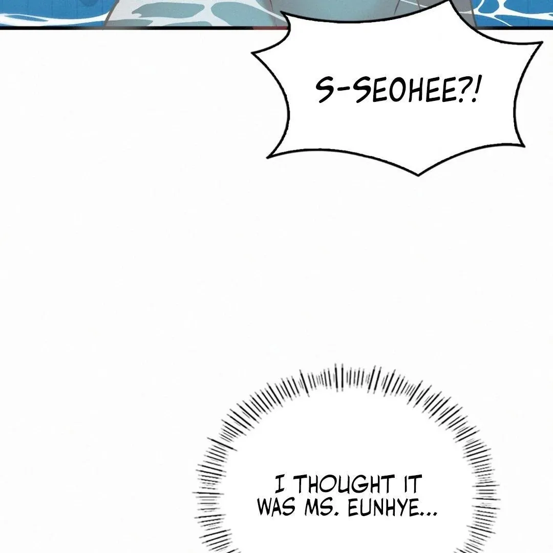 Read Landlord chapter 24 image 3 on Lezhin