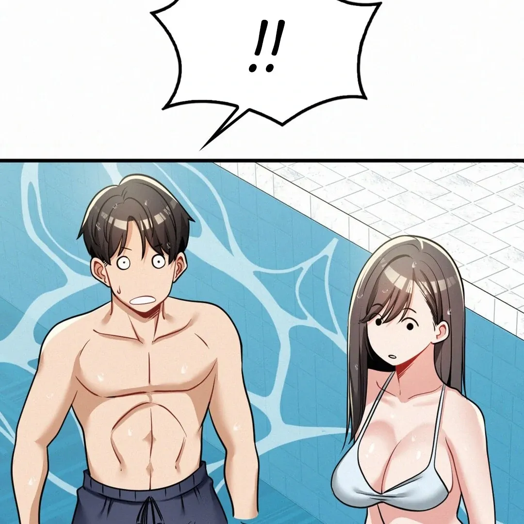 Read Landlord chapter 24 image 31 on Lezhin