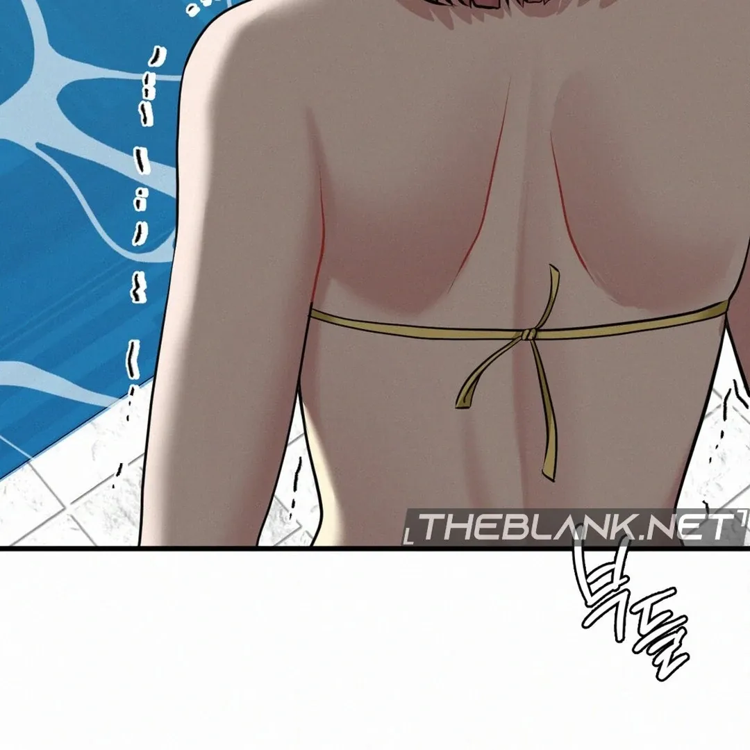 Read Landlord chapter 24 image 33 on Lezhin