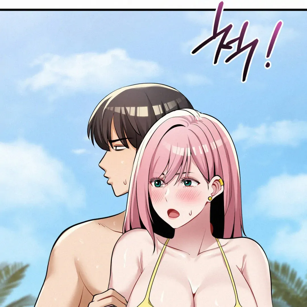 Read Landlord chapter 24 image 36 on Lezhin