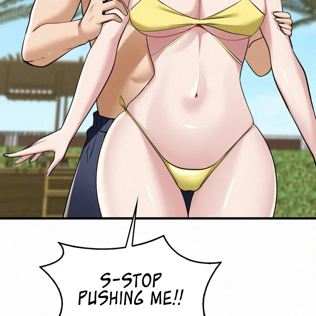 Read Landlord chapter 24 image 37 on Lezhin