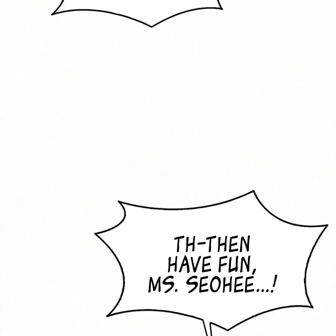 Read Landlord chapter 24 image 38 on Lezhin