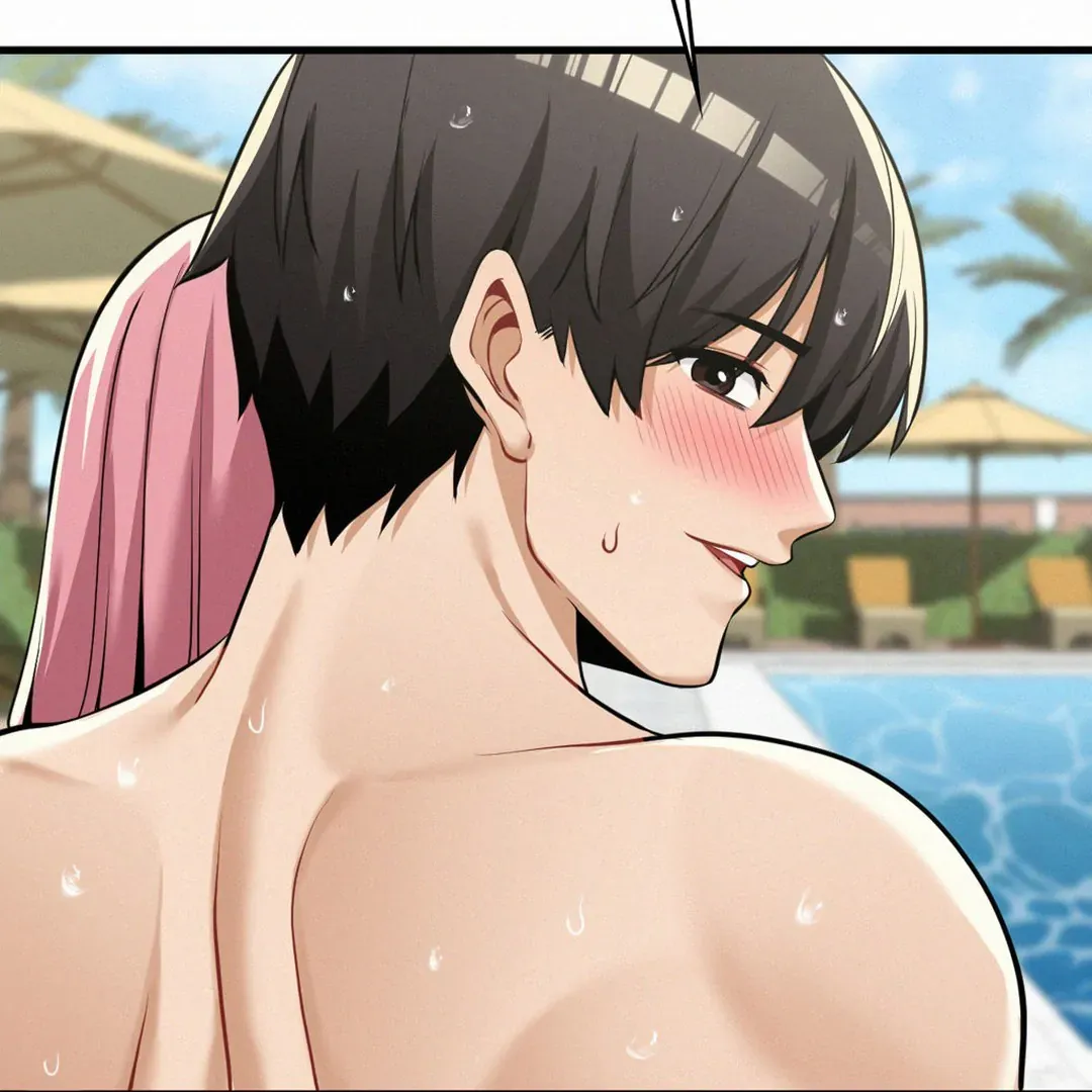 Read Landlord chapter 24 image 39 on Lezhin