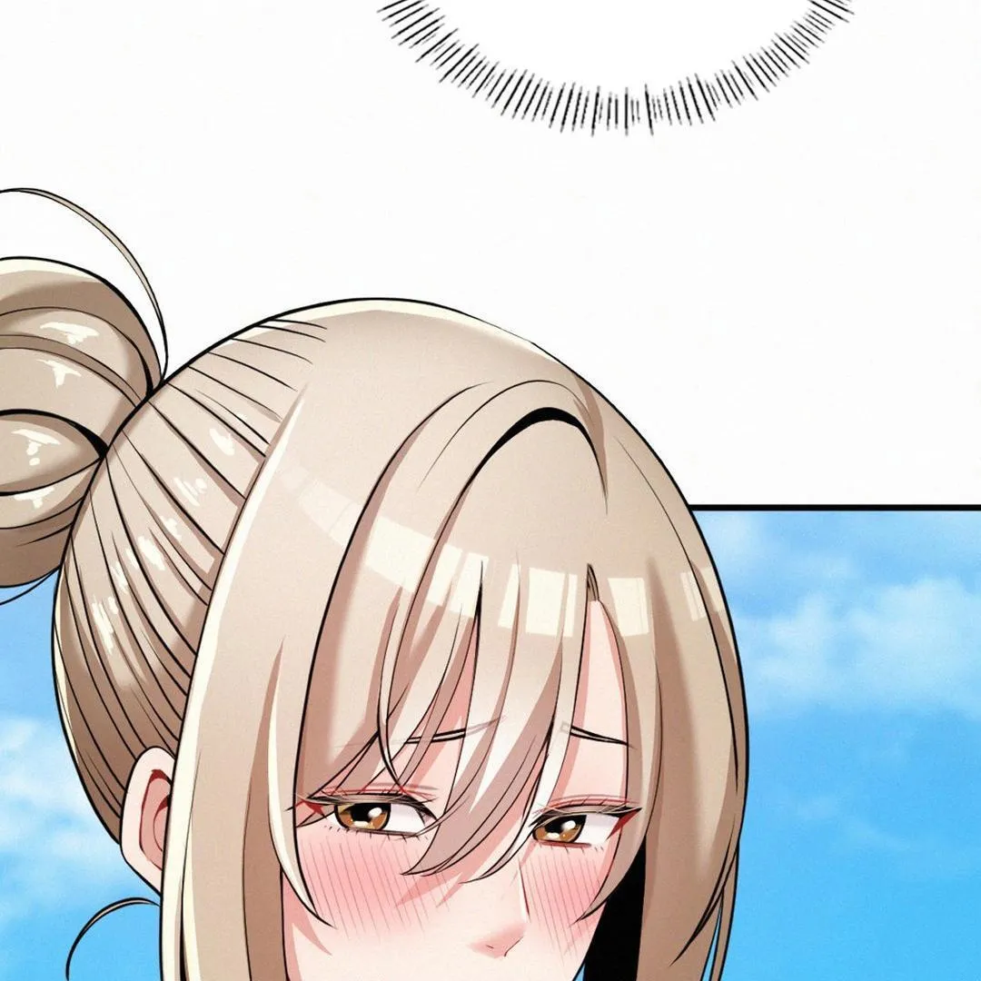 Read Landlord chapter 24 image 4 on Lezhin