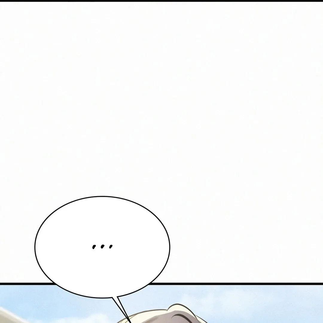 Read Landlord chapter 24 image 40 on Lezhin