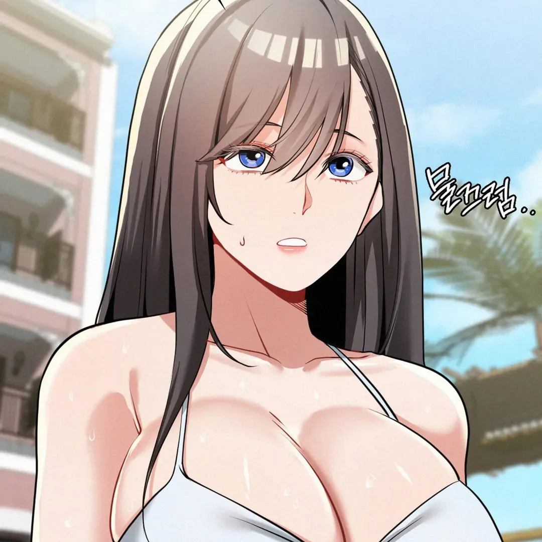 Read Landlord chapter 24 image 41 on Lezhin