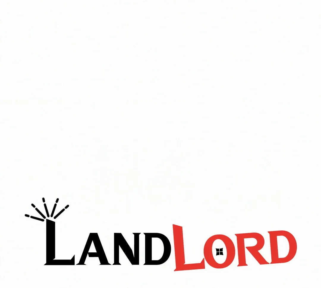 Read Landlord chapter 24 image 43 on Lezhin