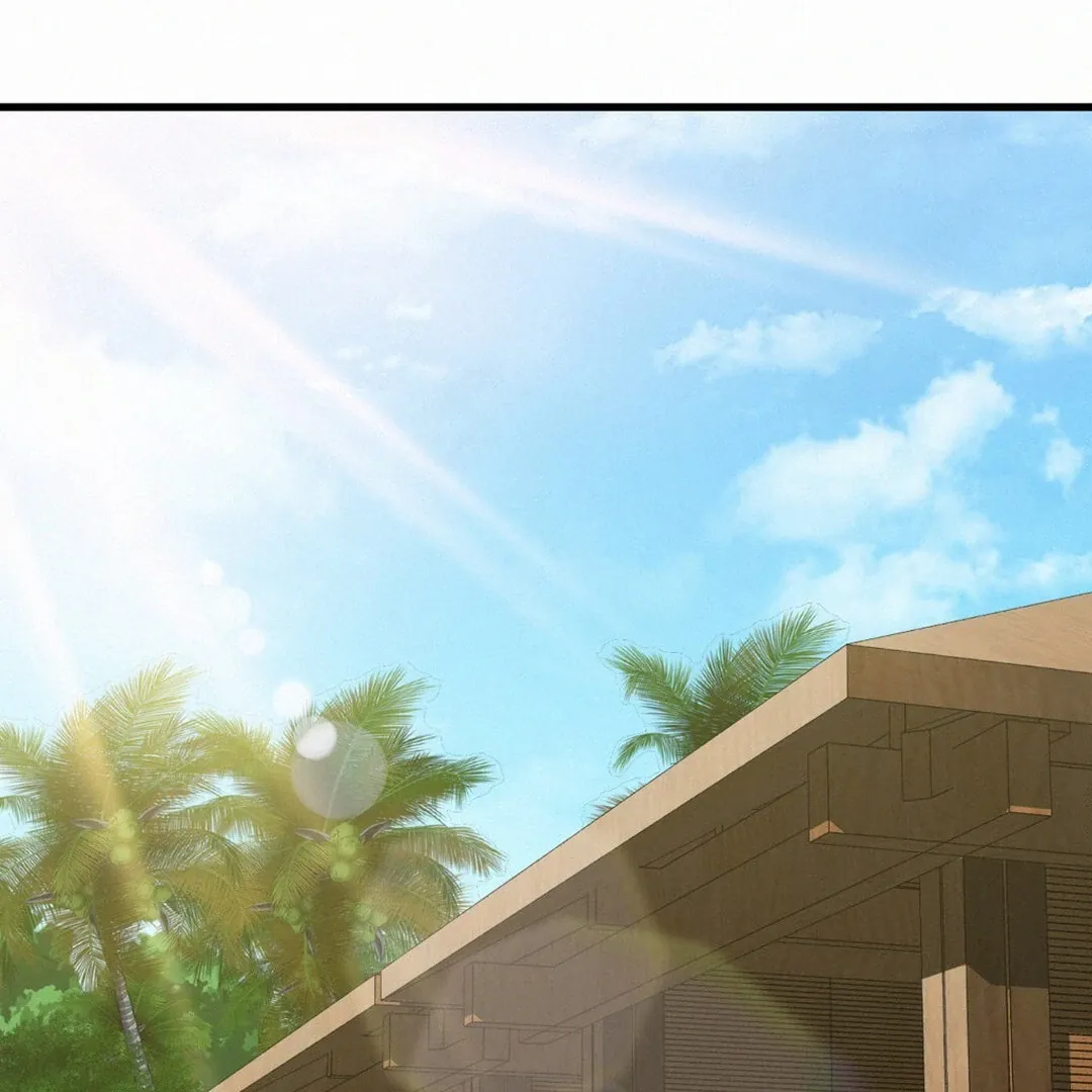 Read Landlord chapter 24 image 45 on Lezhin