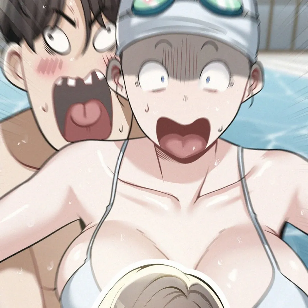 Read Landlord chapter 24 image 48 on Lezhin