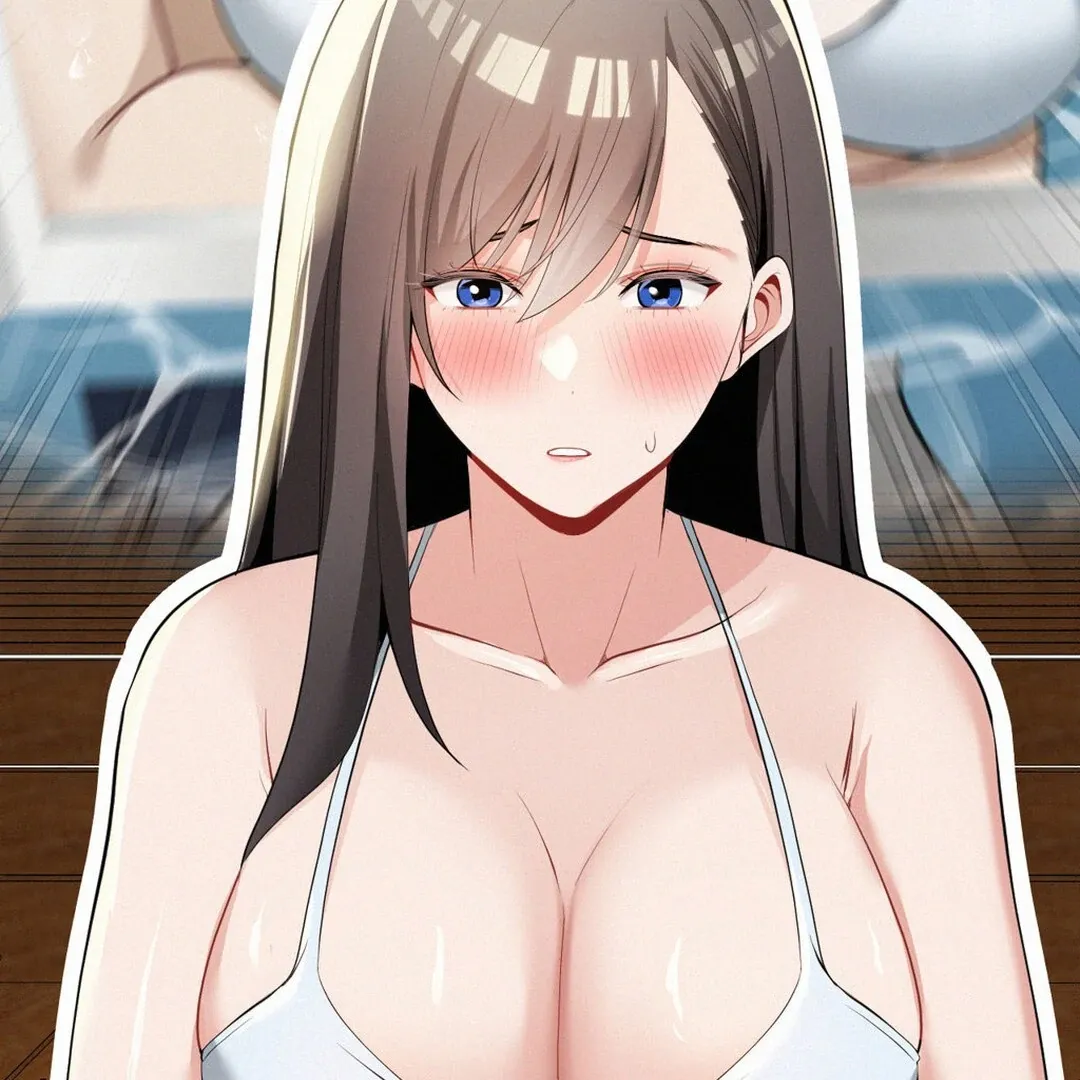 Read Landlord chapter 24 image 49 on Lezhin