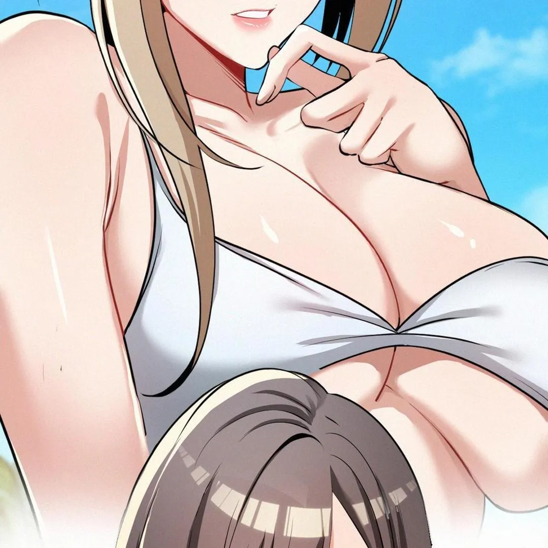 Read Landlord chapter 24 image 5 on Lezhin