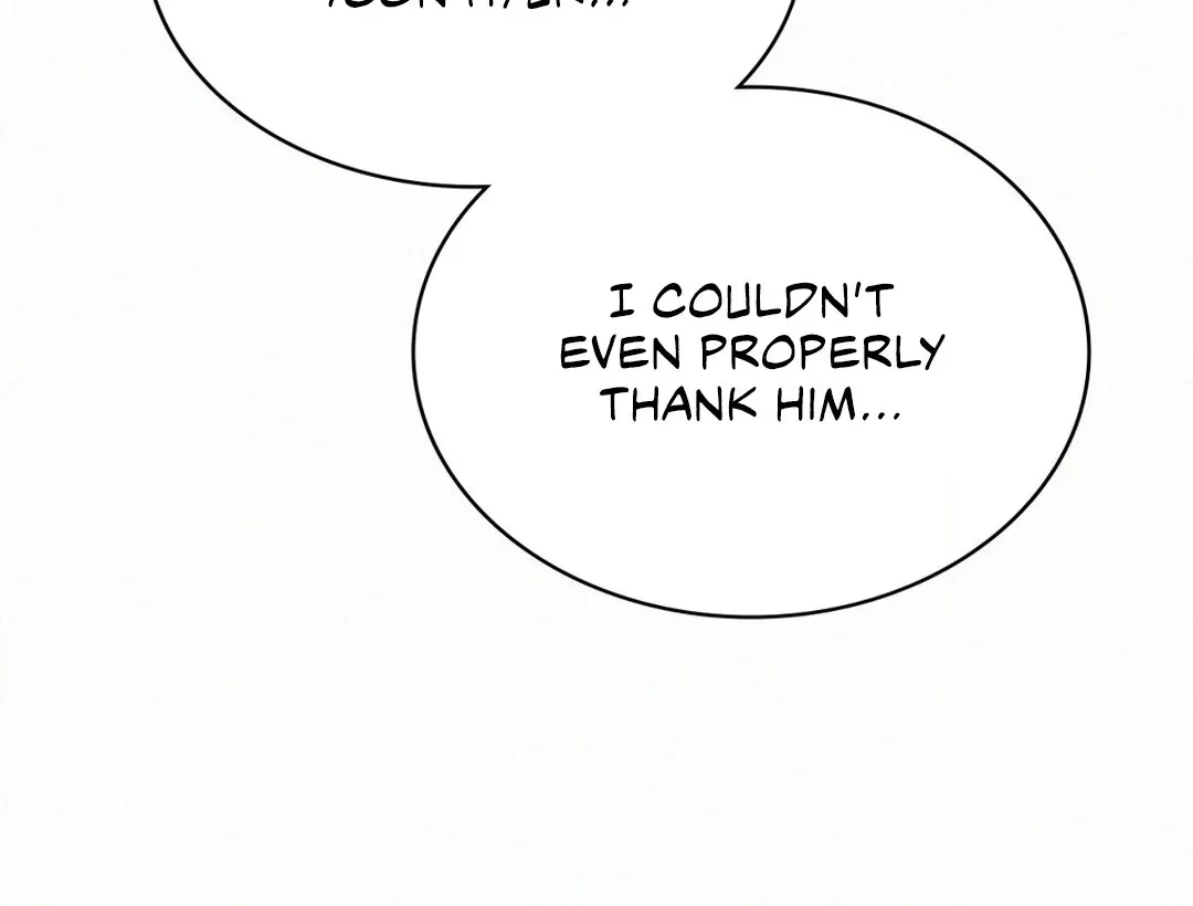 Read Landlord chapter 24 image 51 on Lezhin