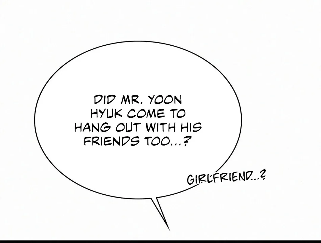 Read Landlord chapter 24 image 52 on Lezhin