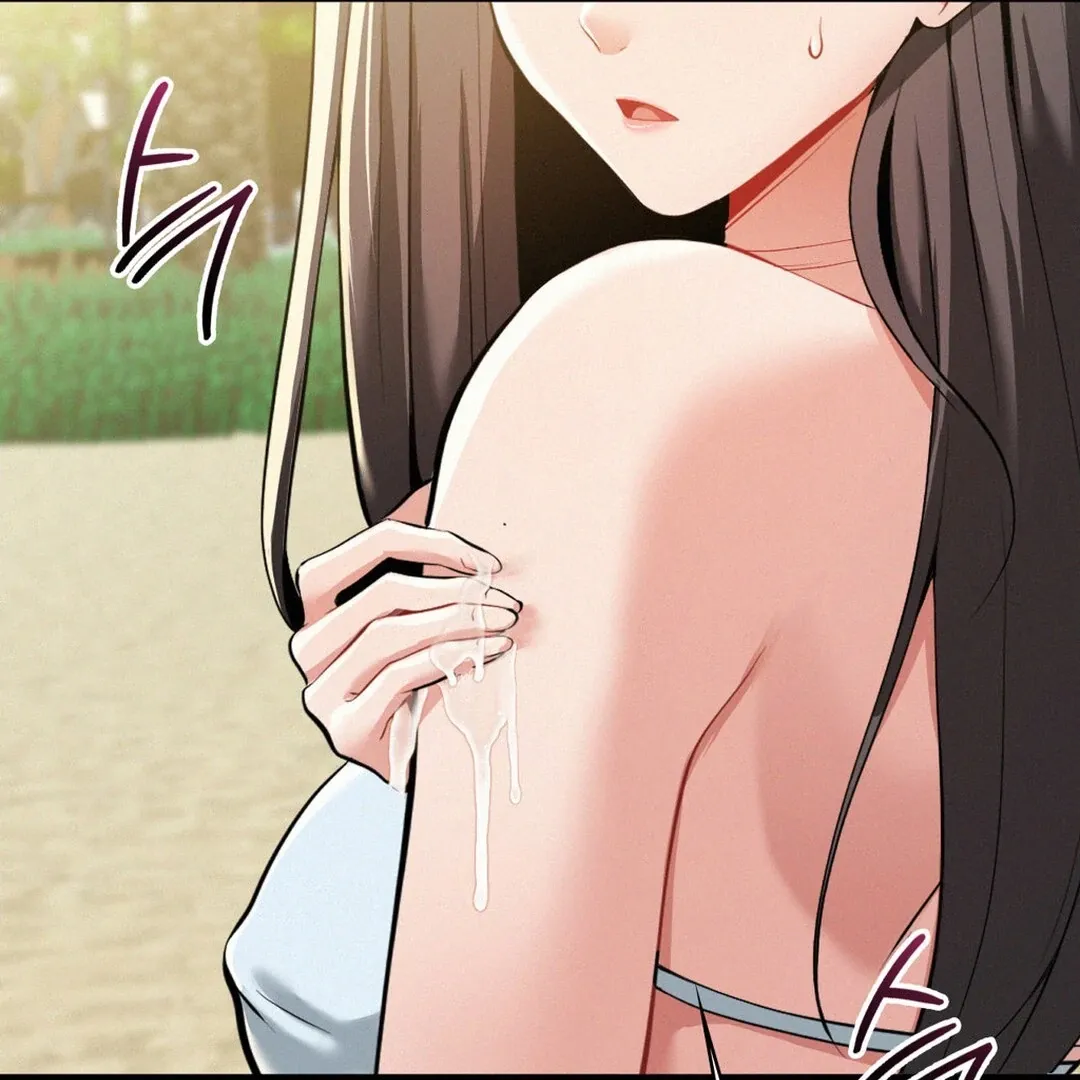 Read Landlord chapter 24 image 53 on Lezhin