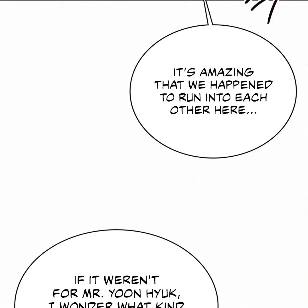 Read Landlord chapter 24 image 54 on Lezhin