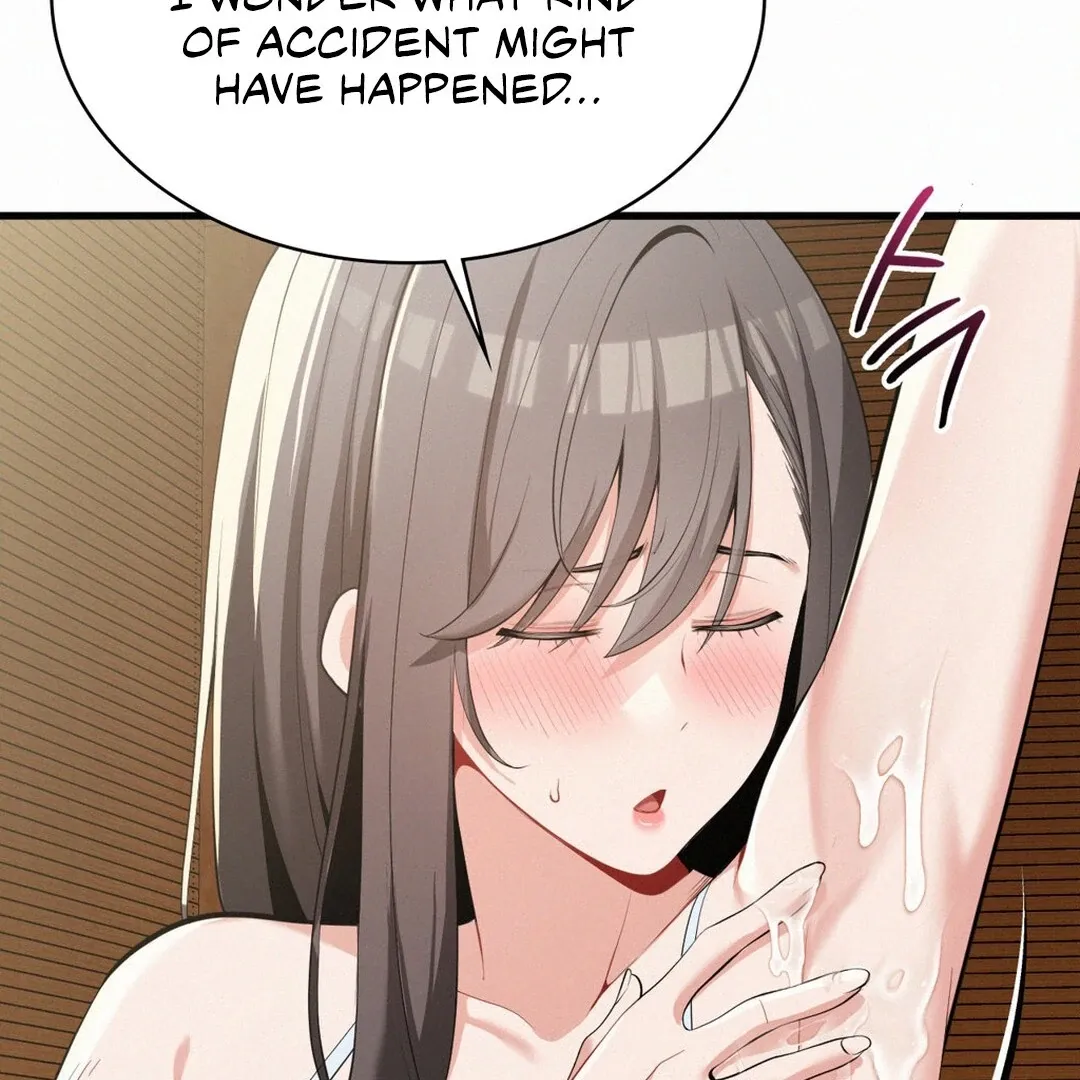 Read Landlord chapter 24 image 55 on Lezhin