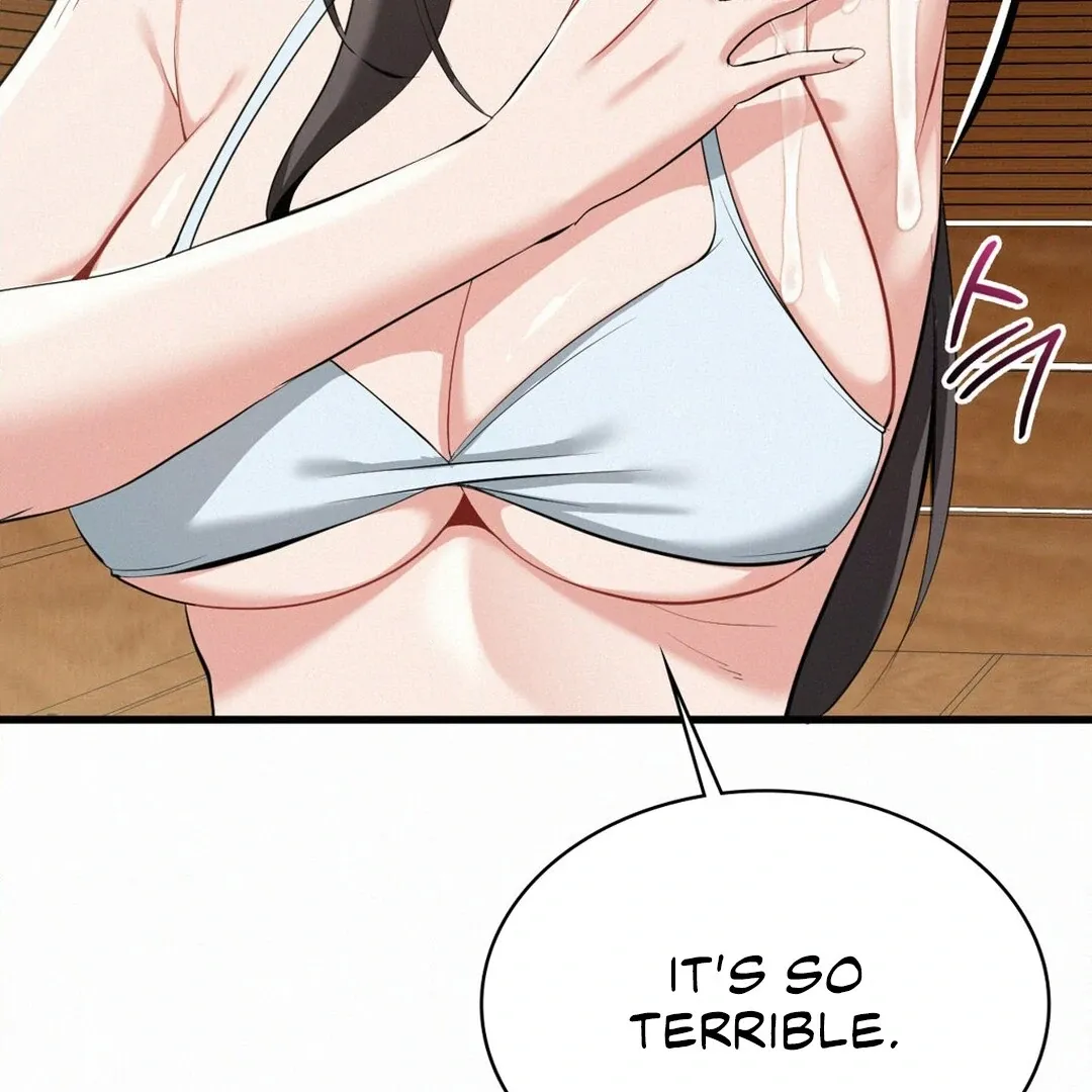 Read Landlord chapter 24 image 56 on Lezhin