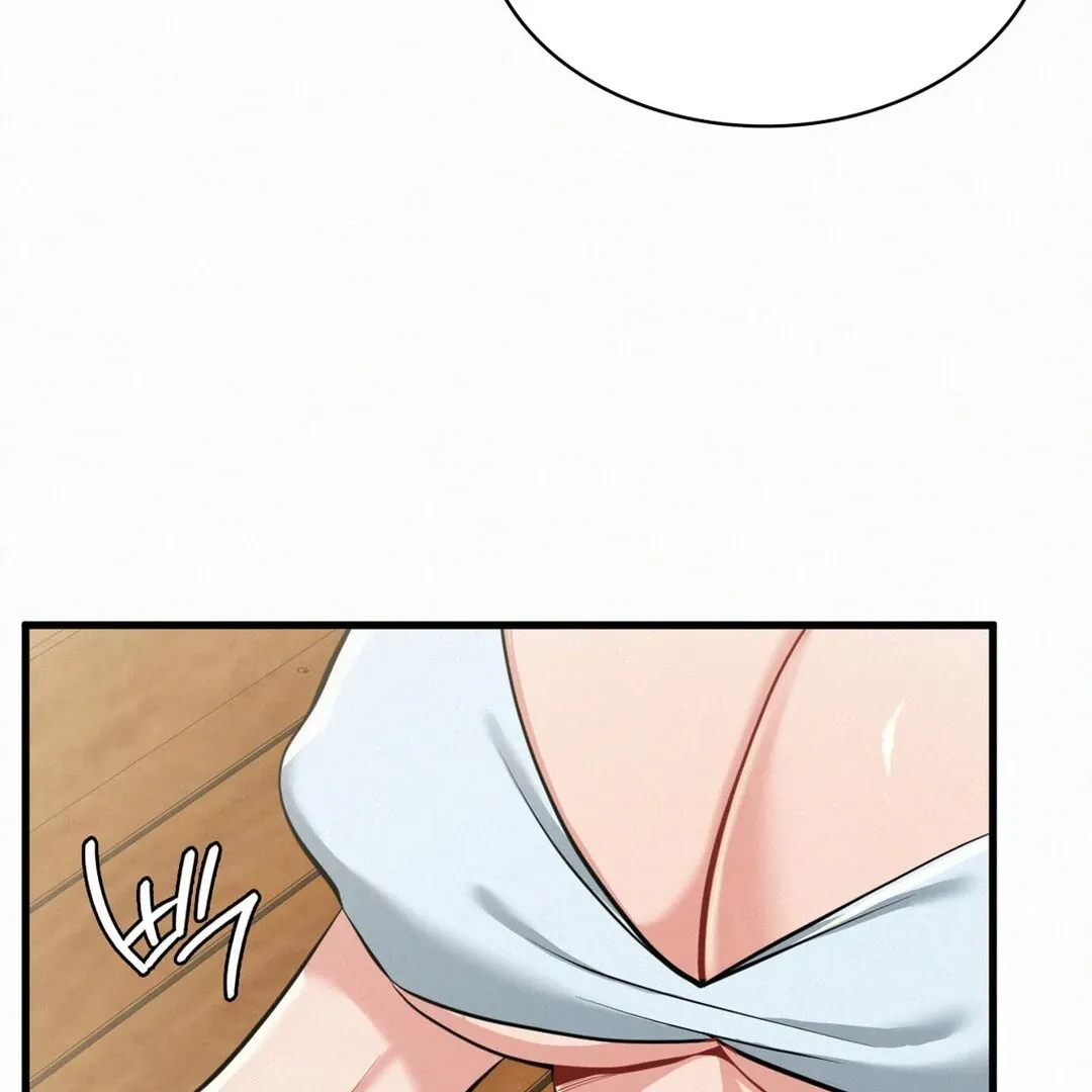 Read Landlord chapter 24 image 57 on Lezhin
