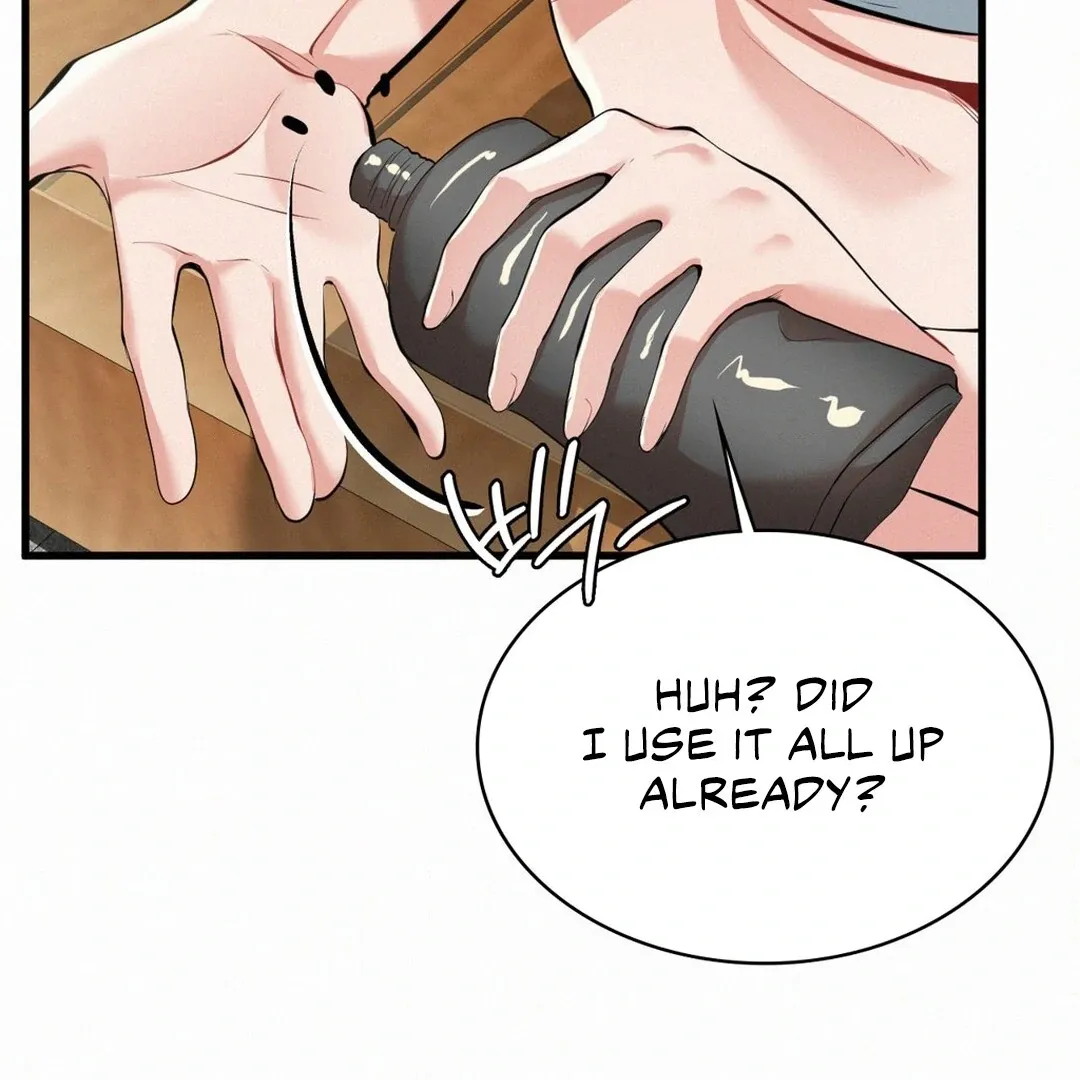 Read Landlord chapter 24 image 58 on Lezhin