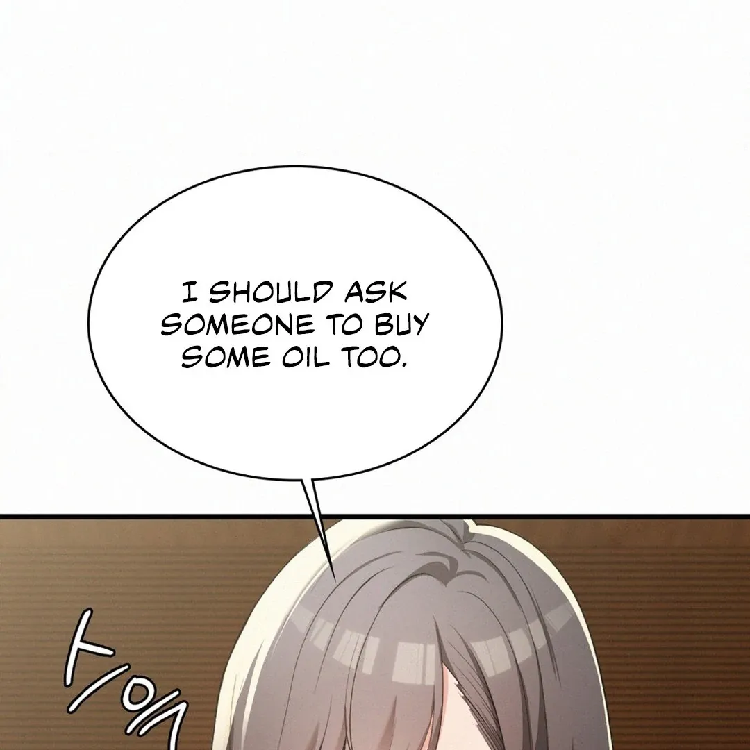 Read Landlord chapter 24 image 59 on Lezhin