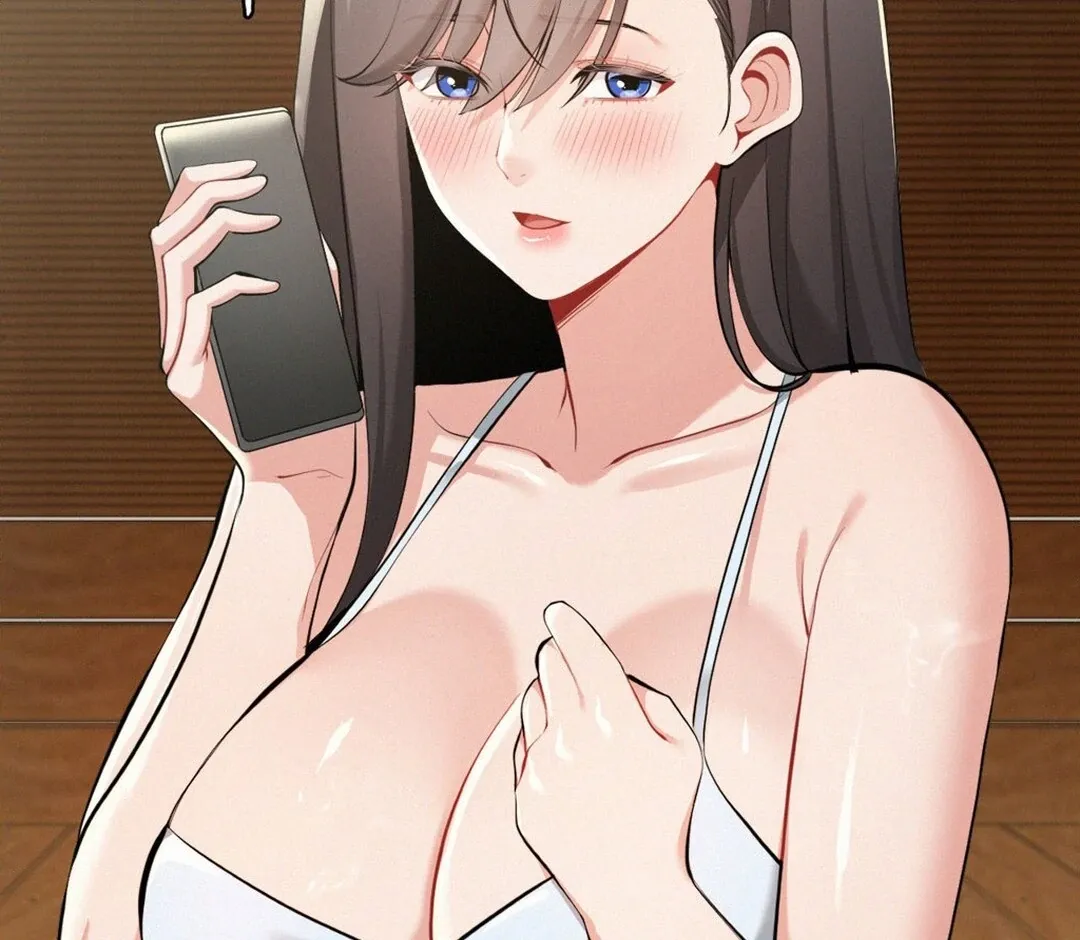 Read Landlord chapter 24 image 60 on Lezhin