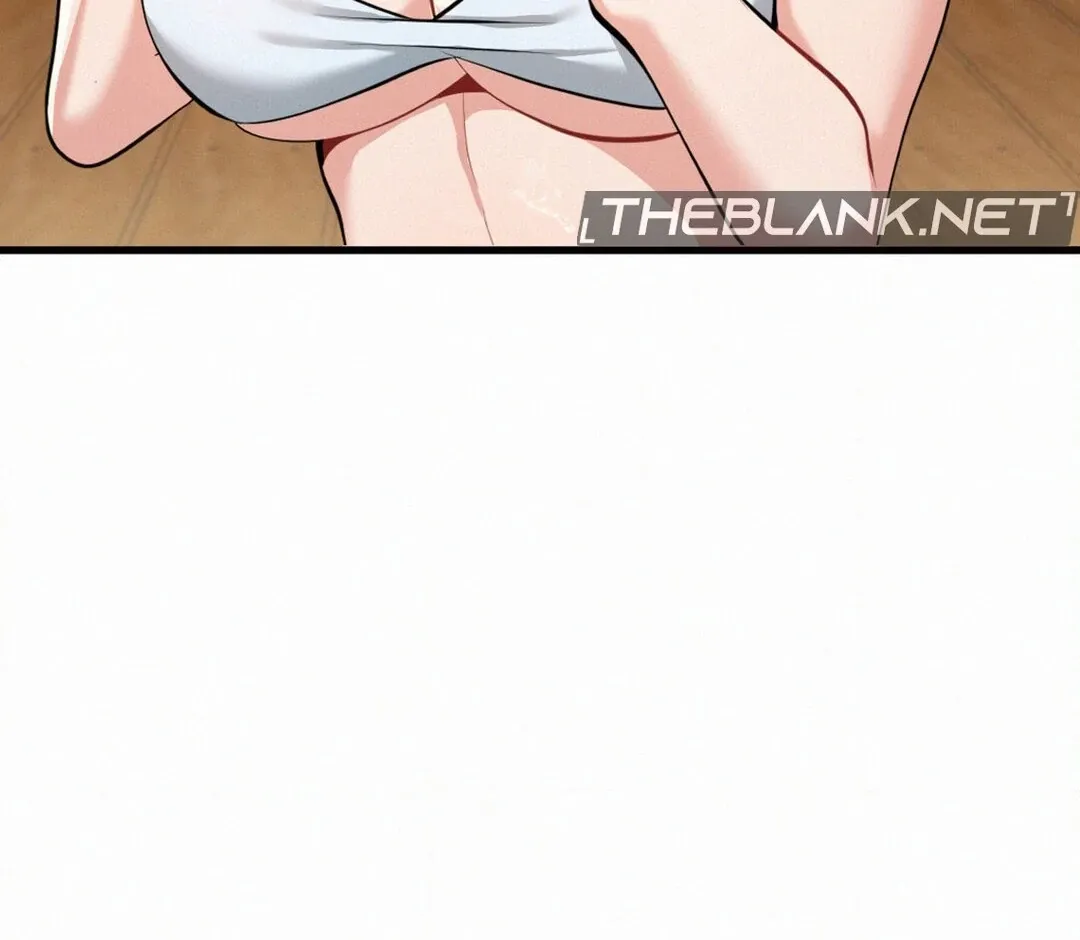 Read Landlord chapter 24 image 61 on Lezhin