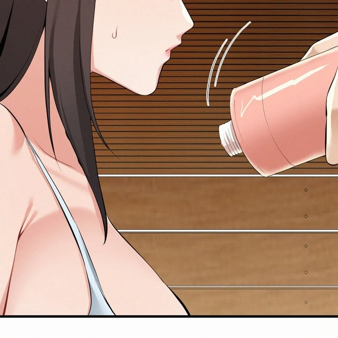 Read Landlord chapter 24 image 63 on Lezhin