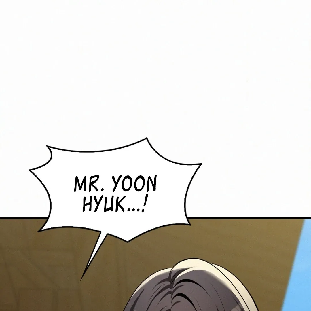 Read Landlord chapter 24 image 64 on Lezhin