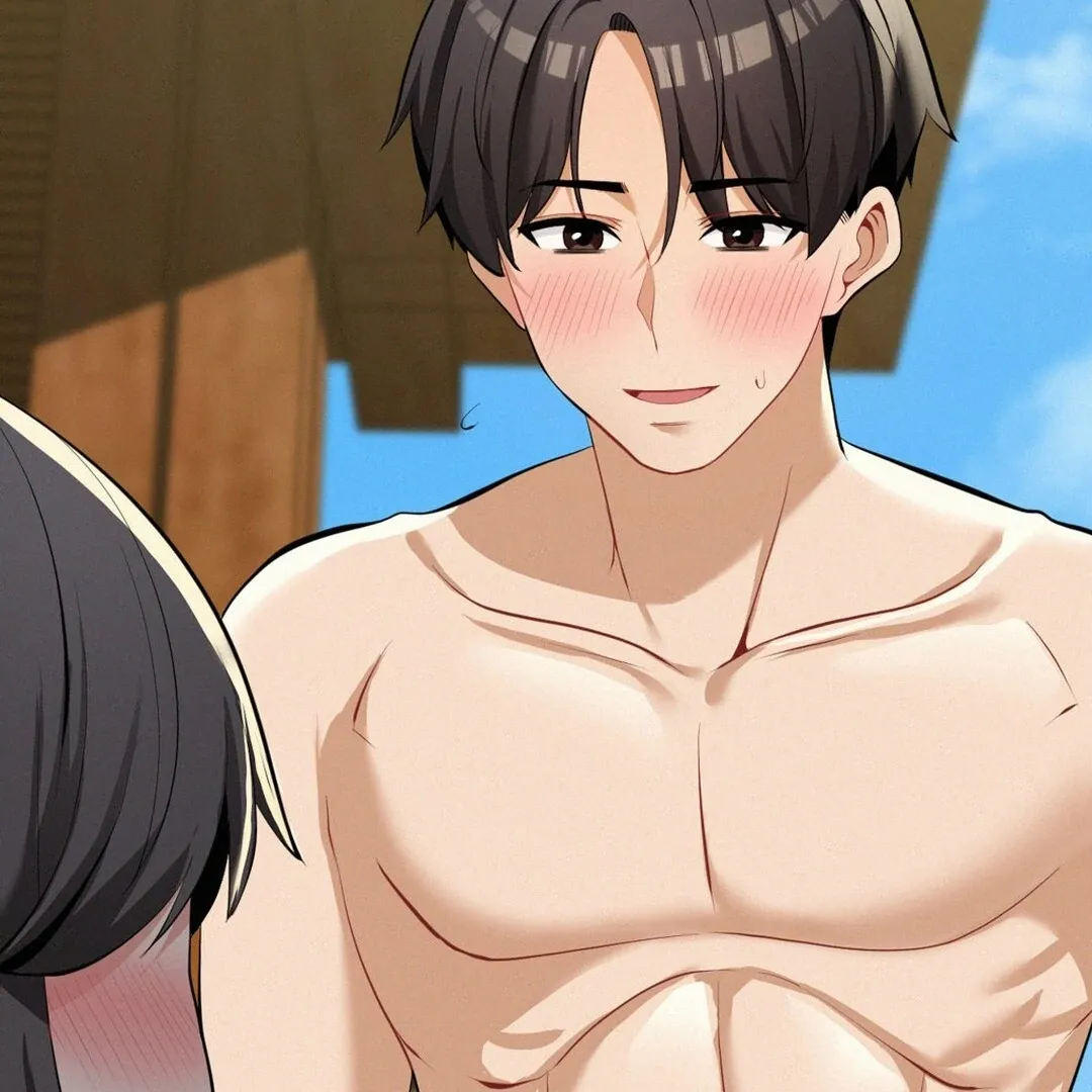 Read Landlord chapter 24 image 65 on Lezhin