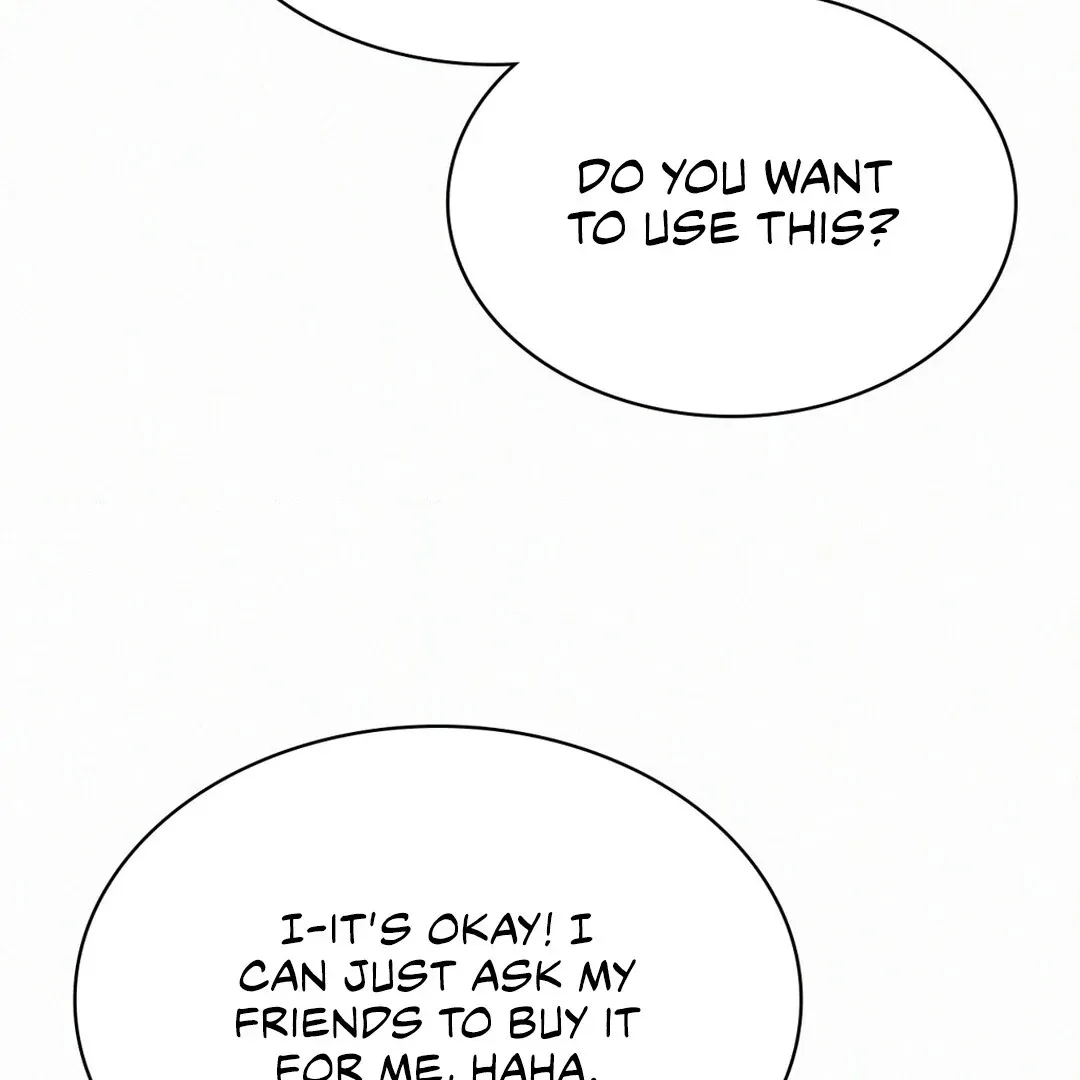 Read Landlord chapter 24 image 67 on Lezhin