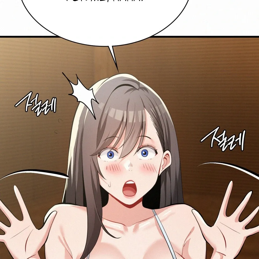 Read Landlord chapter 24 image 68 on Lezhin