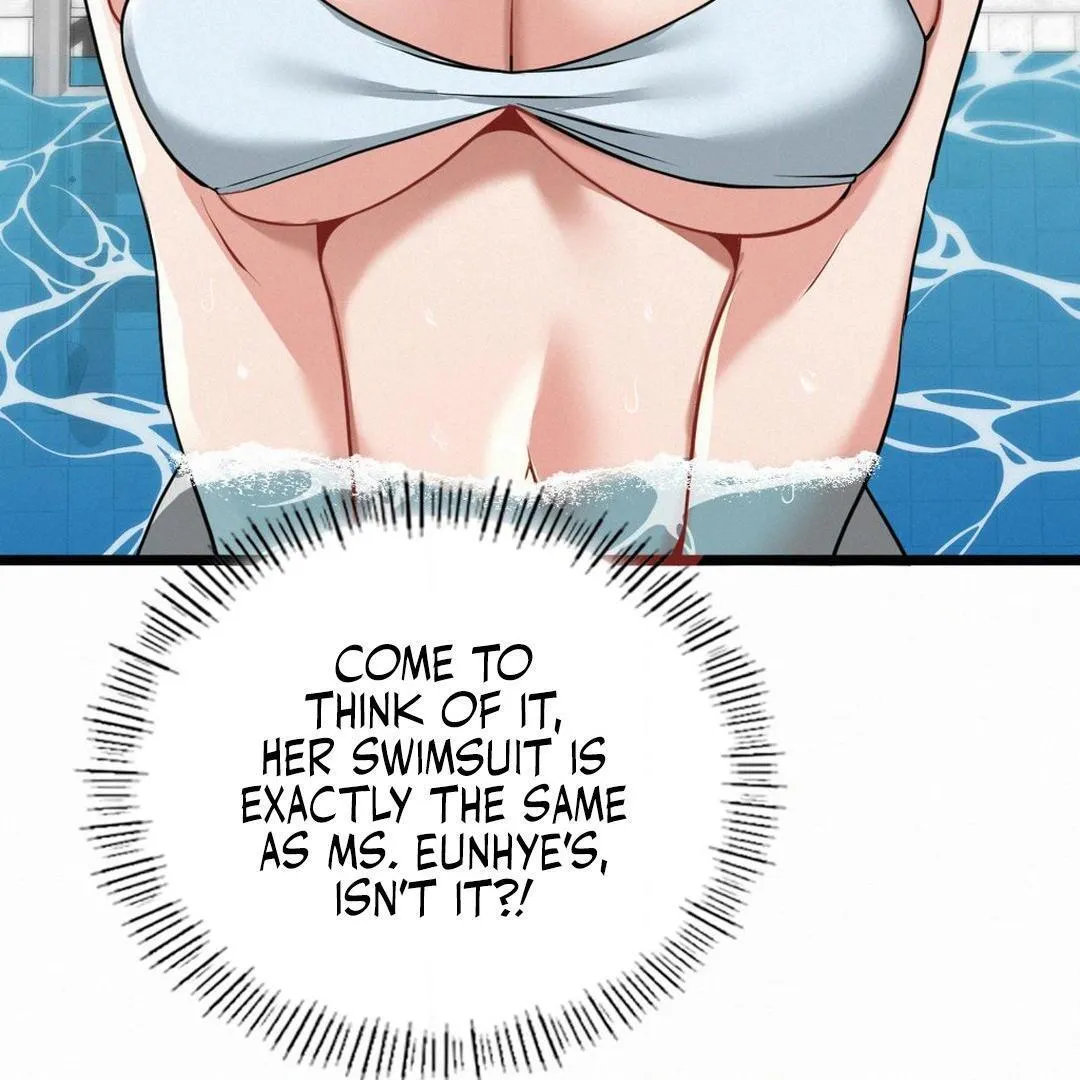Read Landlord chapter 24 image 7 on Lezhin