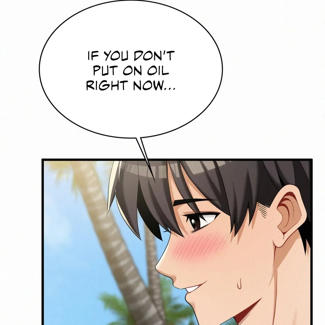Read Landlord chapter 24 image 71 on Lezhin