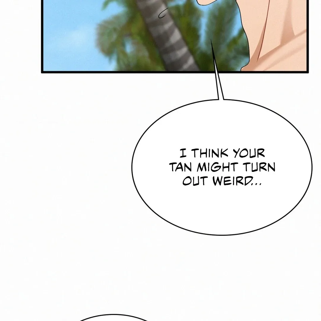 Read Landlord chapter 24 image 72 on Lezhin