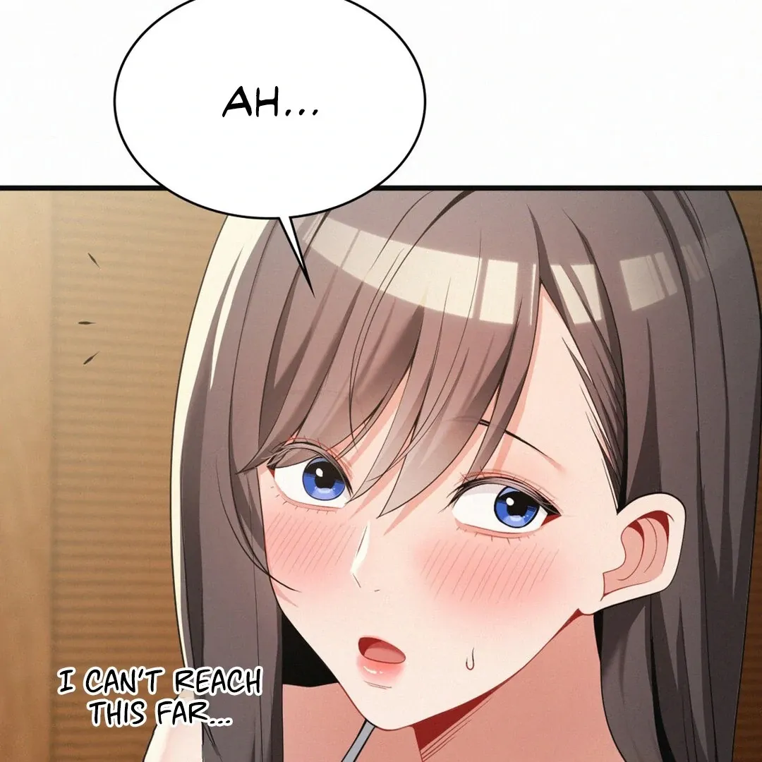 Read Landlord chapter 24 image 73 on Lezhin