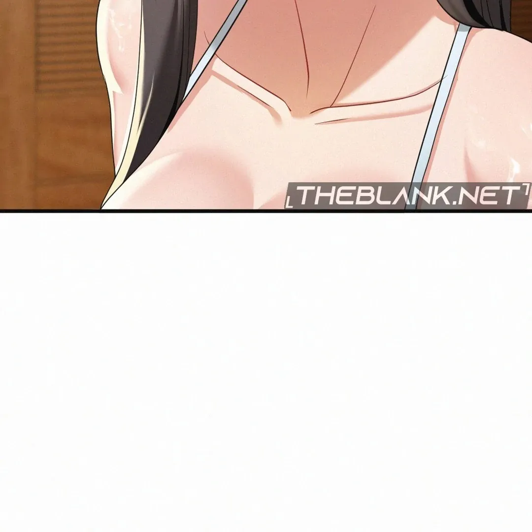 Read Landlord chapter 24 image 74 on Lezhin