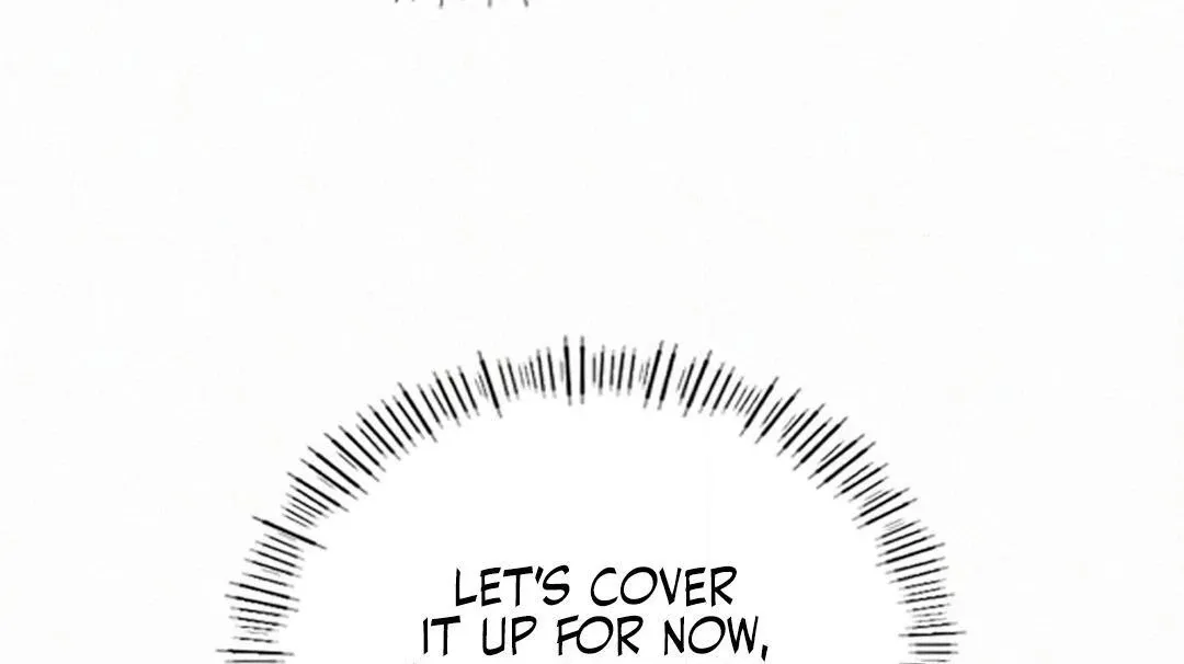 Read Landlord chapter 24 image 8 on Lezhin