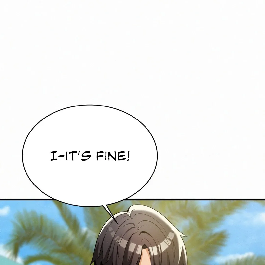 Read Landlord chapter 24 image 80 on Lezhin