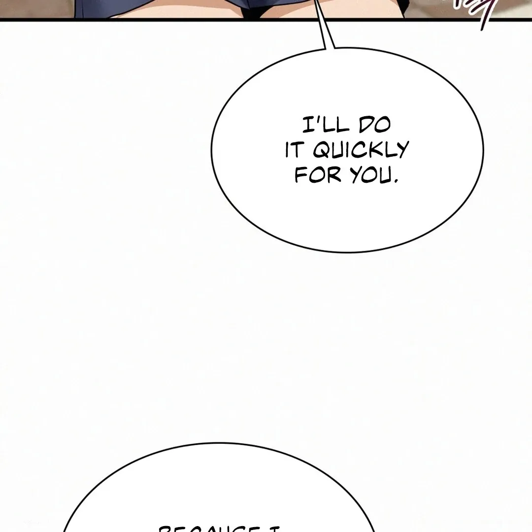 Read Landlord chapter 24 image 82 on Lezhin